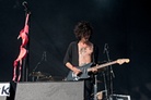 Ruisrock-20140706 The-1975-The-1975 16