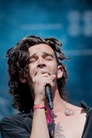 Ruisrock-20140706 The-1975 8522