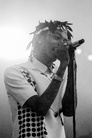 Ruisrock-20140706 Wiz-Khalifa-Wiz-Khalifa 01