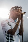 Ruisrock-20140706 Wiz-Khalifa-Wiz-Khalifa 02