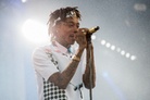 Ruisrock-20140706 Wiz-Khalifa-Wiz-Khalifa 03