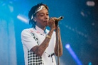 Ruisrock-20140706 Wiz-Khalifa-Wiz-Khalifa 04