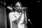 Ruisrock-20140706 Wiz-Khalifa-Wiz-Khalifa 05