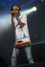 Ruisrock-20140706 Wiz-Khalifa-Wiz-Khalifa 08