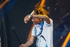 Ruisrock-20140706 Wiz-Khalifa-Wiz-Khalifa 09