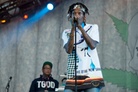 Ruisrock-20140706 Wiz-Khalifa-Wiz-Khalifa 20