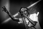 Ruisrock-20140706 Wiz-Khalifa 3480