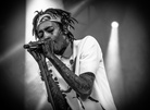 Ruisrock-20140706 Wiz-Khalifa 3487-2