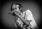 Ruisrock-20140706 Wiz-Khalifa 3491