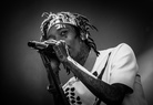 Ruisrock-20140706 Wiz-Khalifa 3495