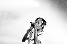 Ruisrock-20140706 Wiz-Khalifa 9684