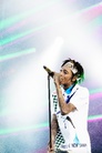 Ruisrock-20140706 Wiz-Khalifa 9709