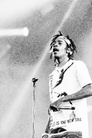 Ruisrock-20140706 Wiz-Khalifa 9729