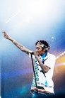Ruisrock-20140706 Wiz-Khalifa 9810