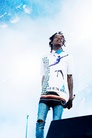 Ruisrock-20140706 Wiz-Khalifa 9867