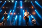 Ruisrock-20140706 You-Me-At-Six 0812