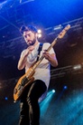 Ruisrock-20140706 You-Me-At-Six 9298