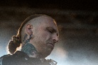 Ruisrock-20150703 Backyard-Babies-Backyard-Babies 02