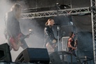 Ruisrock-20150703 Backyard-Babies-Backyard-Babies 10