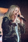 Ruisrock-20150703 Ellie-Goulding-Ellie-Goulding 01