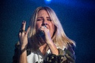 Ruisrock-20150703 Ellie-Goulding-Ellie-Goulding 12