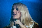 Ruisrock-20150703 Ellie-Goulding-Ellie-Goulding 14