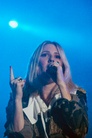 Ruisrock-20150703 Ellie-Goulding-Ellie-Goulding 15