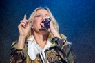 Ruisrock-20150703 Ellie-Goulding-Ellie-Goulding 16