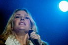 Ruisrock-20150703 Ellie-Goulding-Ellie-Goulding 17