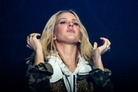 Ruisrock-20150703 Ellie-Goulding-Ellie-Goulding 21