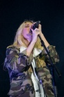 Ruisrock-20150703 Ellie-Goulding-Ellie-Goulding 24