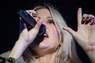 Ruisrock-20150703 Ellie-Goulding-Ellie-Goulding 25