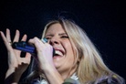 Ruisrock-20150703 Ellie-Goulding-Ellie-Goulding 26