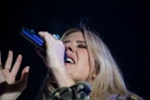 Ruisrock-20150703 Ellie-Goulding-Ellie-Goulding 27