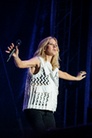 Ruisrock-20150703 Ellie-Goulding-Ellie-Goulding 29