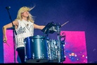 Ruisrock-20150703 Ellie-Goulding-Ellie-Goulding 31