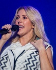 Ruisrock-20150703 Ellie-Goulding-Ellie-Goulding 32