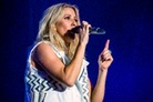 Ruisrock-20150703 Ellie-Goulding-Ellie-Goulding 40