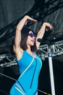 Ruisrock-20150703 Marina-And-The-Diamonds-Marina-And-The-Diamonds 01