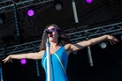 Ruisrock-20150703 Marina-And-The-Diamonds-Marina-And-The-Diamonds 06