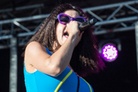 Ruisrock-20150703 Marina-And-The-Diamonds-Marina-And-The-Diamonds 08