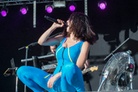 Ruisrock-20150703 Marina-And-The-Diamonds-Marina-And-The-Diamonds 09