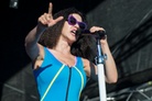 Ruisrock-20150703 Marina-And-The-Diamonds-Marina-And-The-Diamonds 11