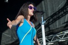 Ruisrock-20150703 Marina-And-The-Diamonds-Marina-And-The-Diamonds 16