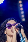 Ruisrock-20150703 Marina-And-The-Diamonds-Marina-And-The-Diamonds 17