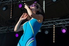 Ruisrock-20150703 Marina-And-The-Diamonds-Marina-And-The-Diamonds 43