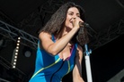 Ruisrock-20150703 Marina-And-The-Diamonds-Marina-And-The-Diamonds 44