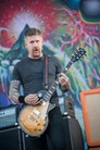 Ruisrock-20150703 Mastodon-Mastodon 04