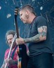 Ruisrock-20150703 Mastodon-Mastodon 05