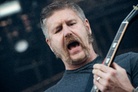 Ruisrock-20150703 Mastodon-Mastodon 07